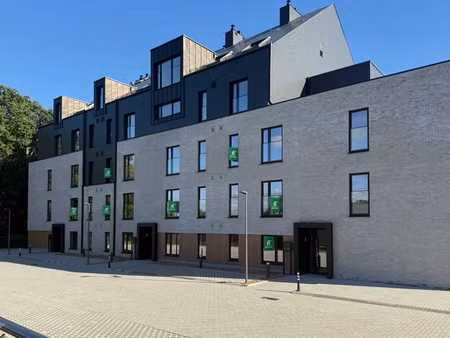 splendide appartement 2 chambres à balmoral