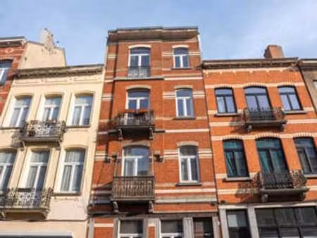 parc duden - atelier idéalement situé