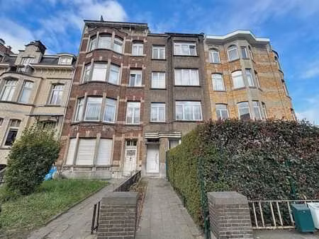 appart 2 ch à rénover