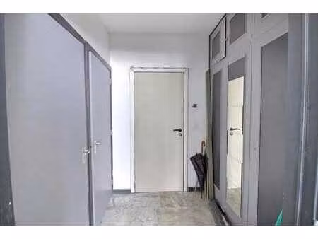 studio - rendement 6 21% brut