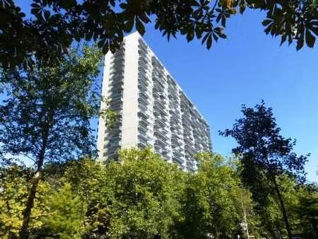 appart 3ch 150m² superbe etat