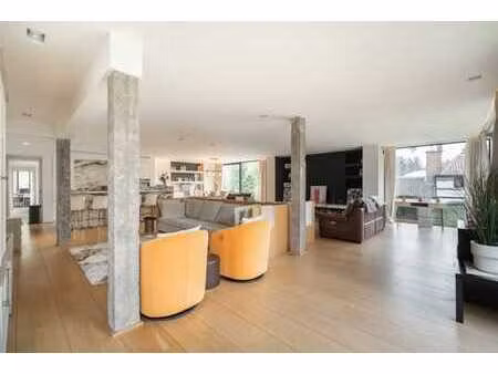 uccle i prince d'orange