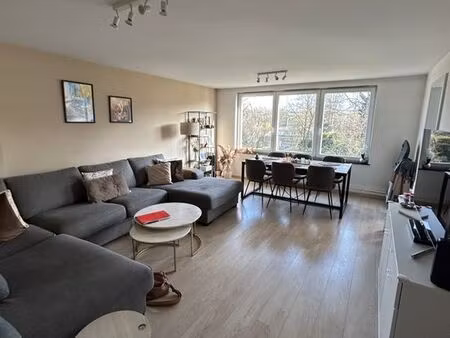 magnifique appartement 2 chambres