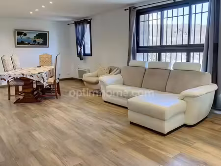 vente maison 12 pièces 268 m² à banon (04150)  685 000 €