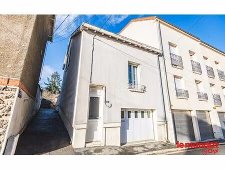 maison épernay 71.57 m² t-4 à vendre  159 900 €