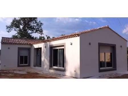 location maison 4 pièces 86 m² à villenave-d’ornon (33140)