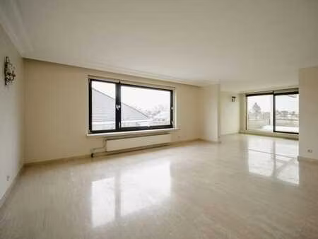 etterbeek i montgomery