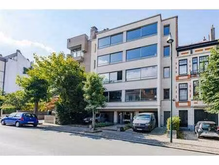 +++superbe appartement lumineux 1 chambre meublé