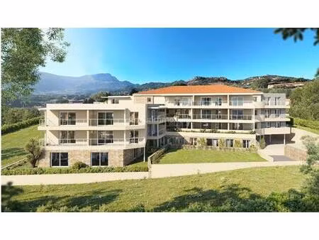 beau t2 - centre ville - garage