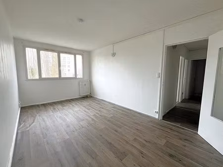 vente appartement 2 pièces 49.15 m² à beauvais (60000)  56 500 €