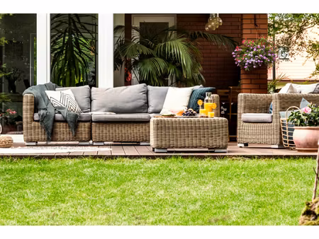 annonce appartement à vendre