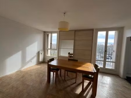 vente appartement 1 pièce 30 m² bayonne (64100)