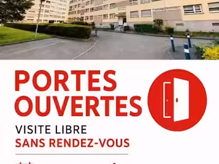 vente appartement 4 pièces 79.97 m² à bischheim (67800)  115 000 €