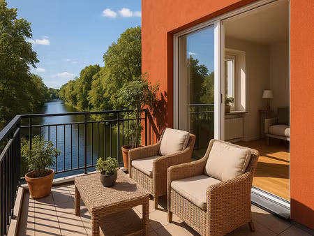 vente appartement 1 pièce 41 m² ernolsheim-bruche (67120)