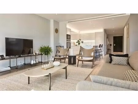 vente appartement 2 pièces 65 m² orbey (68370)