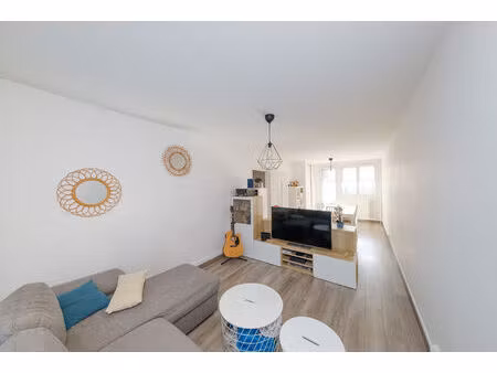 appartement 5pieces 3chambres