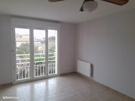 appartement t1bis entre particuliers
