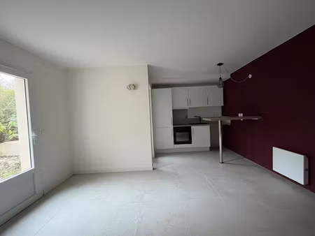 vente appartement 1 pièce 24 m² à erquy (22430)  119 000 €