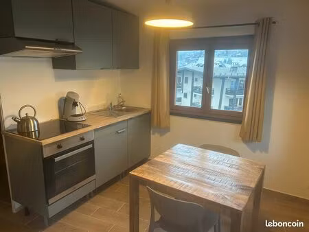 studio indépendant libre printemps été