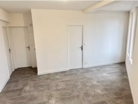 à louer t3 68 m2 sur lens