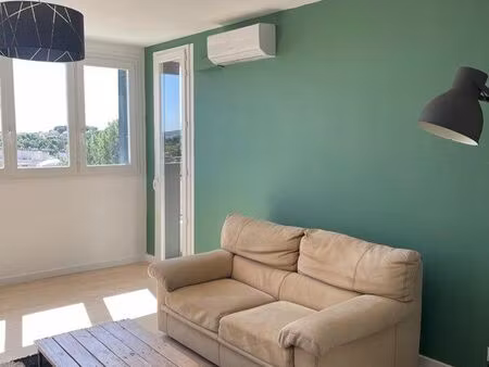 t 3/4 pennes mirabeau