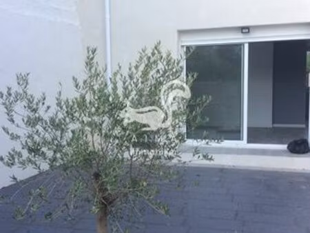 maison 5 pièces 87 m²