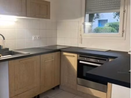 joli meublé à louer à saint seurin du l’isle