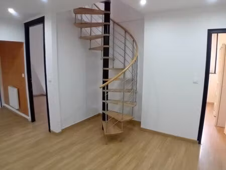 f3 de 65 m2 prix centre-ville et métro