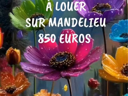 recherche appartement f2