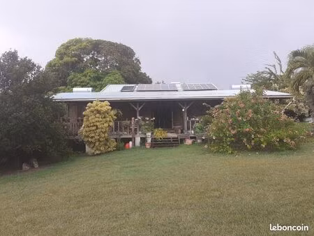 location à l'année ou à vendre