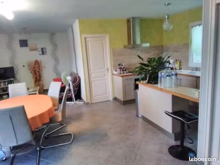 a louer gite meuble dampierre en burly