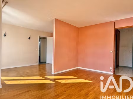 vente appartement 5 pièces 87 m² à chilly-mazarin (91380)  176 000 €