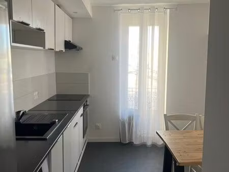 location luminaires appartement