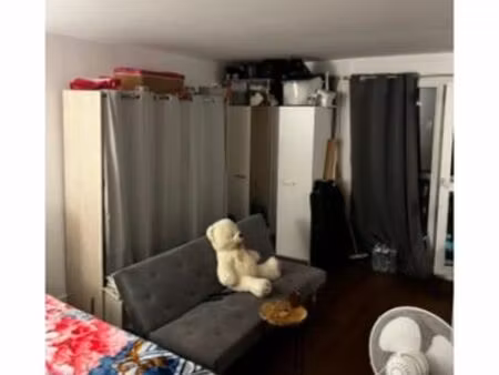 logement t1 à louer