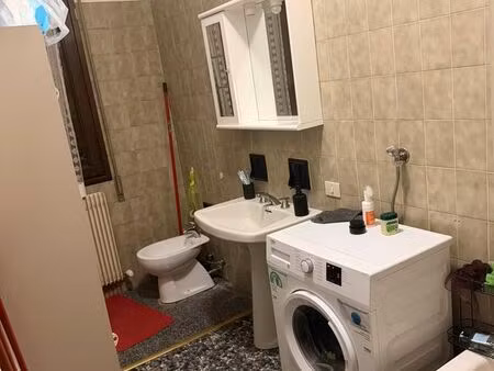 rénoverlgmtt2/strasbourg