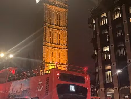 cherche local garage hangar