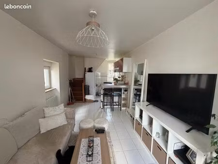 maison à louer hérouville-saint-clair