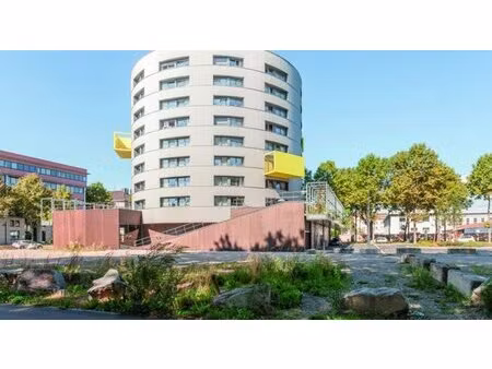 - special investisseur appartement 25 m² nouveau bassin - lmnp