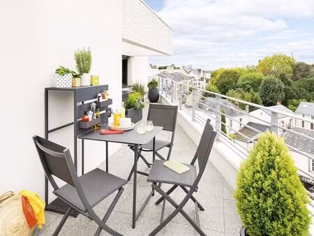 *3p neuf à saint-priest – emménagez ou investissez dès maintenant !