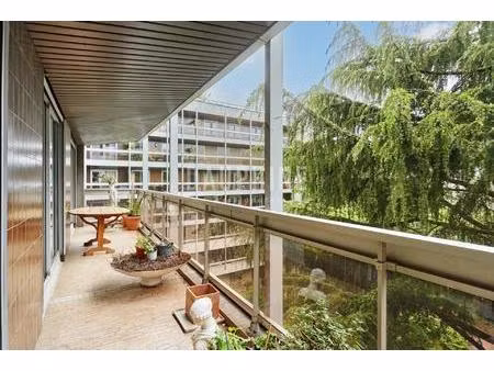 paris 6ème - notre-dame -des-champs