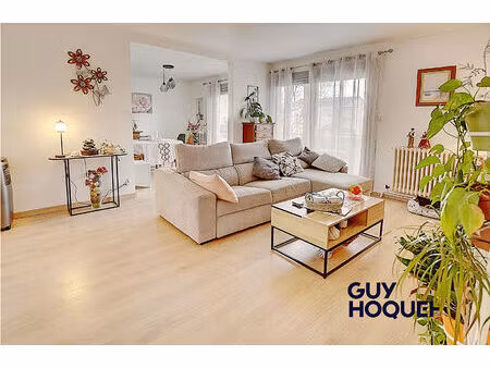 appartement bourg en bresse 3 pièce(s) 87 m2