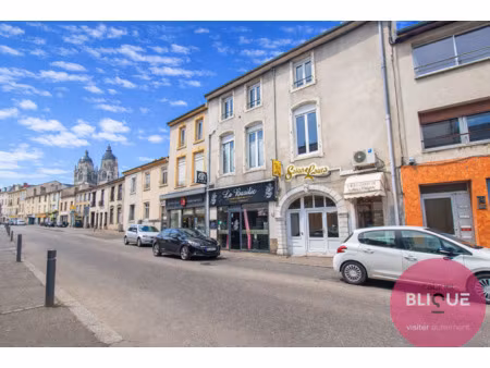 investir sans trembler !