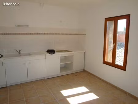 appartement 3 pièces 76 m²