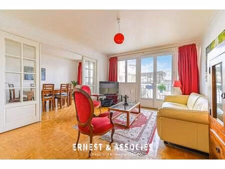 rue la fayette - paris 10e