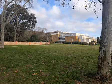 appartement t3 tournefeuille quartier la paderne