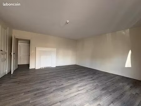 maison 3 pièces 80 m²