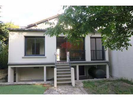 montpellier quartier assas arceaux