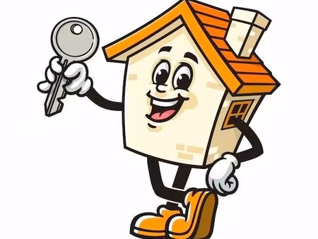 recherche location t2 t3