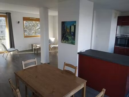 fontainebleau (77300)