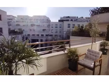 levallois-perret (92300)